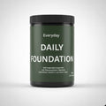 Daily Foundation
